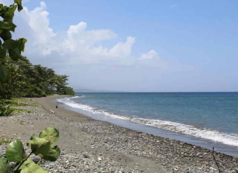 Ninth image of 7 Burlington Estate in St. Margaret's Bay, Portland, Jamaica - property is For Rent