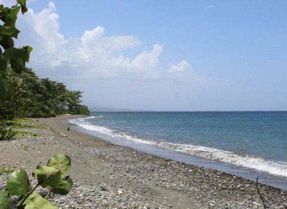 Ninth image of 7 Burlington Estate in St. Margaret's Bay, Portland, Jamaica - property is For Rent