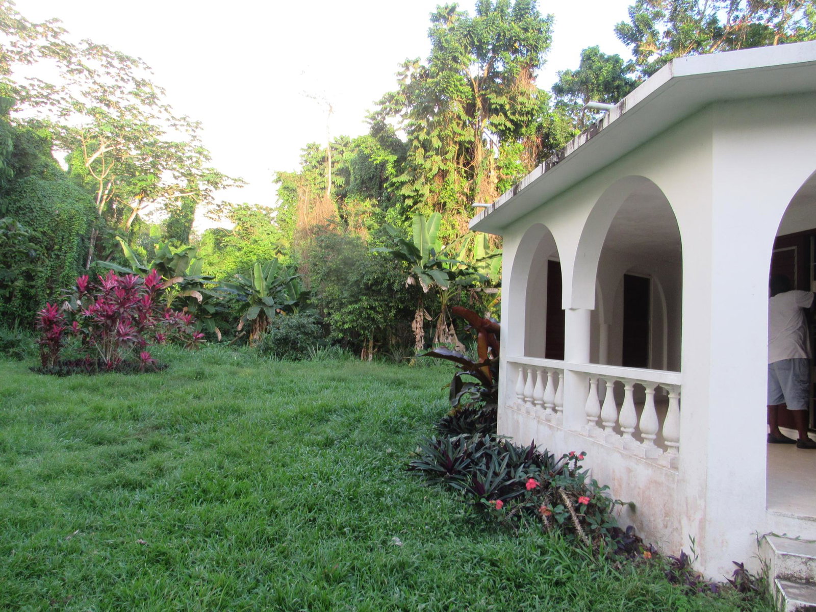 Tenth image of 7 Burlington Estate in St. Margaret's Bay, Portland, Jamaica - property is For Rent