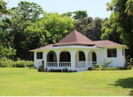 First image of 7 Burlington Estate in St. Margaret's Bay, Portland, Jamaica - property is For Rent