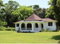 First image of 7 Burlington Estate in St. Margaret's Bay, Portland, Jamaica - property is For Rent