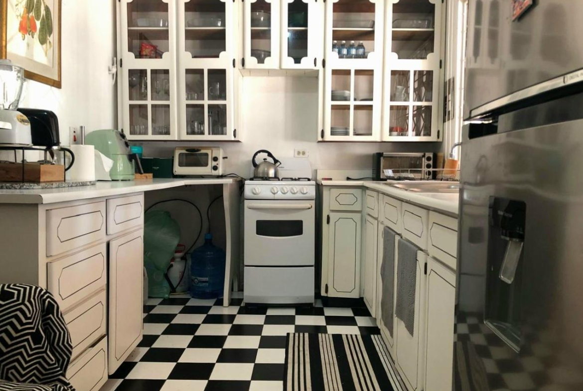 First image of 10 Maeven Avenue in Kingston 10, St. Andrew, Jamaica - property is For Rent