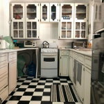 First image of 10 Maeven Avenue in Kingston 10, St. Andrew, Jamaica - property is For Rent