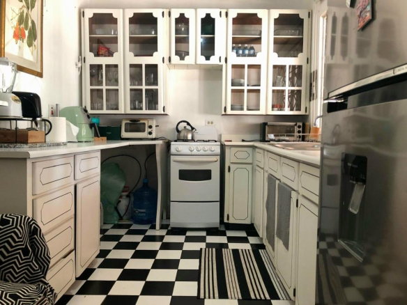 First image of 10 Maeven Avenue in Kingston 10, St. Andrew, Jamaica - property is For Rent