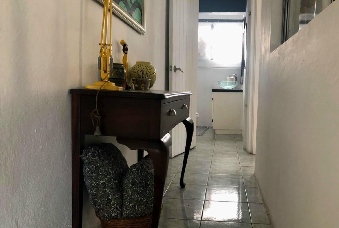 Seventh image of 10 Maeven Avenue in Kingston 10, St. Andrew, Jamaica - property is For Rent