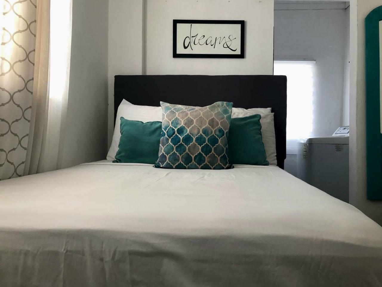 Charming-2-Bedroom-Semi-Detached-Flat-for-Short-Term-Rental-in-St.-Andrew Ninth image of 10 Maeven Avenue in Kingston 10, St. Andrew, Jamaica - property is For Rent