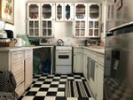 First image of 10 Maeven Avenue in Kingston 10, St. Andrew, Jamaica - property is For Rent