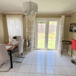 First image of 28 Mango Walk Country Club in Montego Bay, St. James, Jamaica - property is For Rent