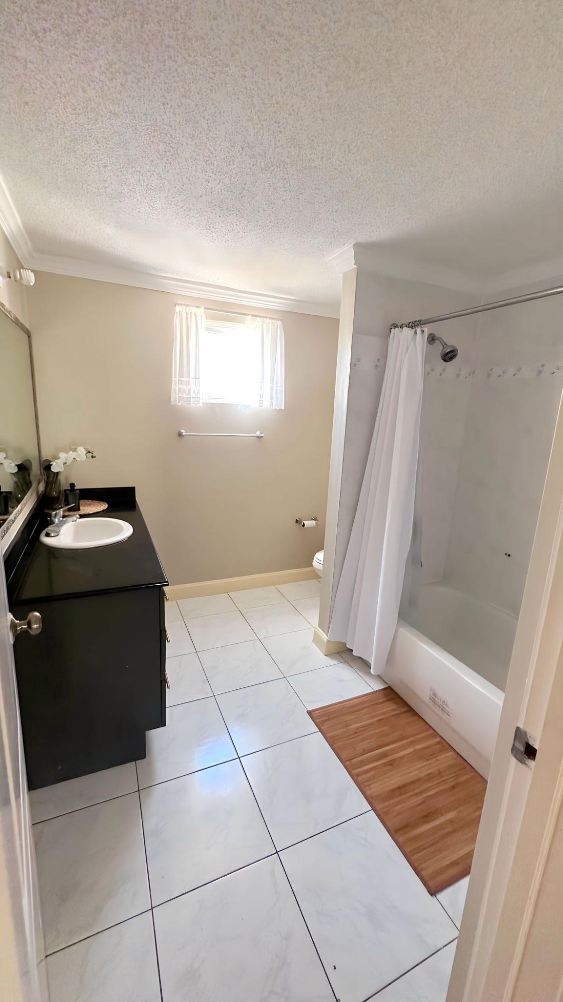 Fifth image of 28 Mango Walk Country Club in Montego Bay, St. James, Jamaica - property is For Rent