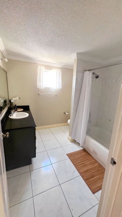 Fifth image of 28 Mango Walk Country Club in Montego Bay, St. James, Jamaica - property is For Rent