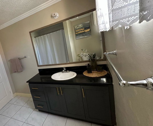 Sixth image of 28 Mango Walk Country Club in Montego Bay, St. James, Jamaica - property is For Rent