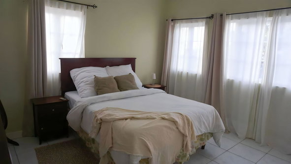 Eighth image of 28 Mango Walk Country Club in Montego Bay, St. James, Jamaica - property is For Rent