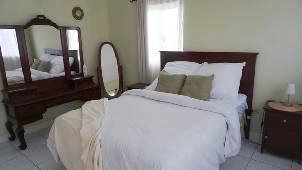 Tenth image of 28 Mango Walk Country Club in Montego Bay, St. James, Jamaica - property is For Rent