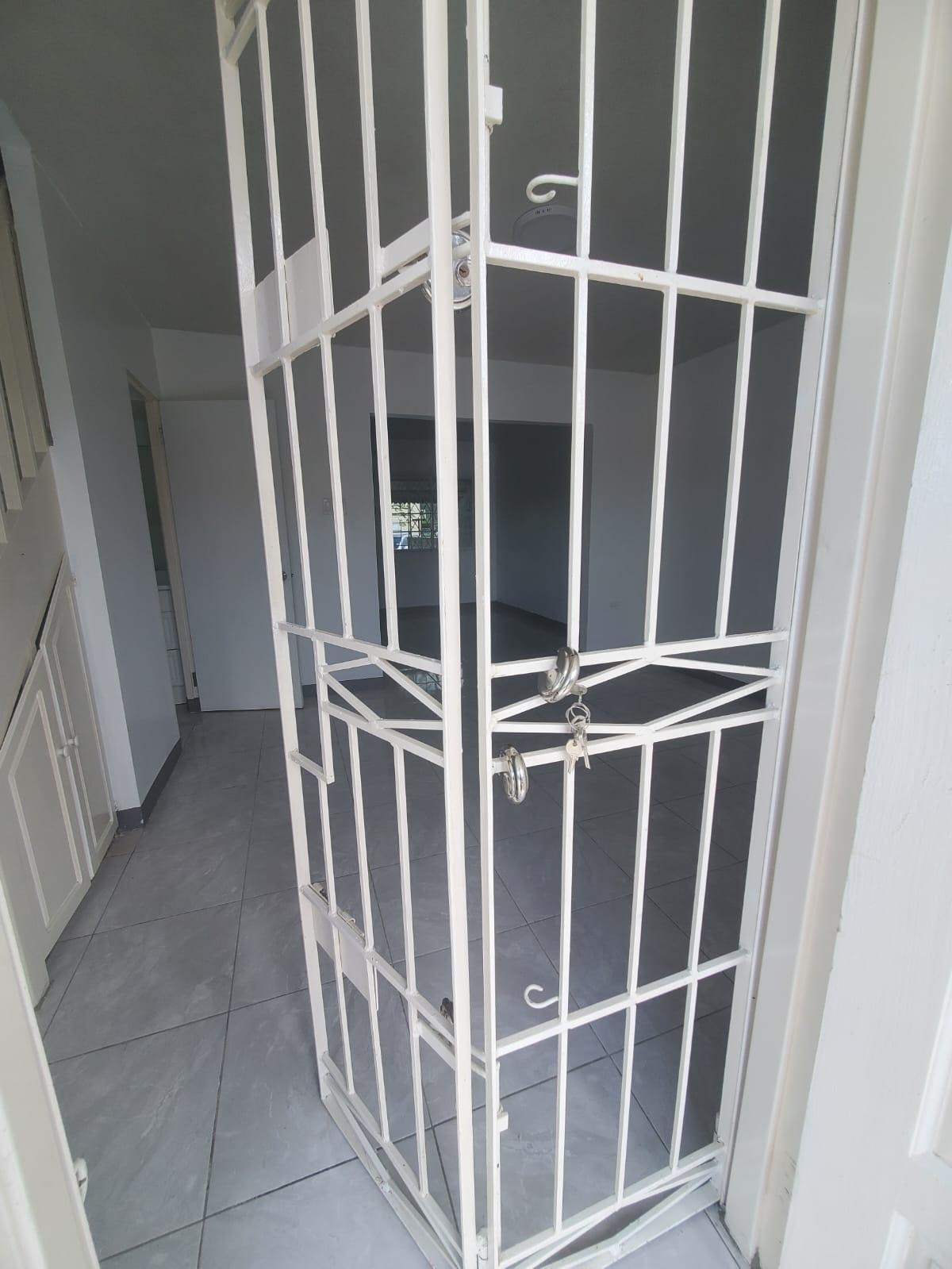 Second image of 115- Anthurium Crescent, Bridg in Discovery Bay, St. Ann, Jamaica - property is For Rent