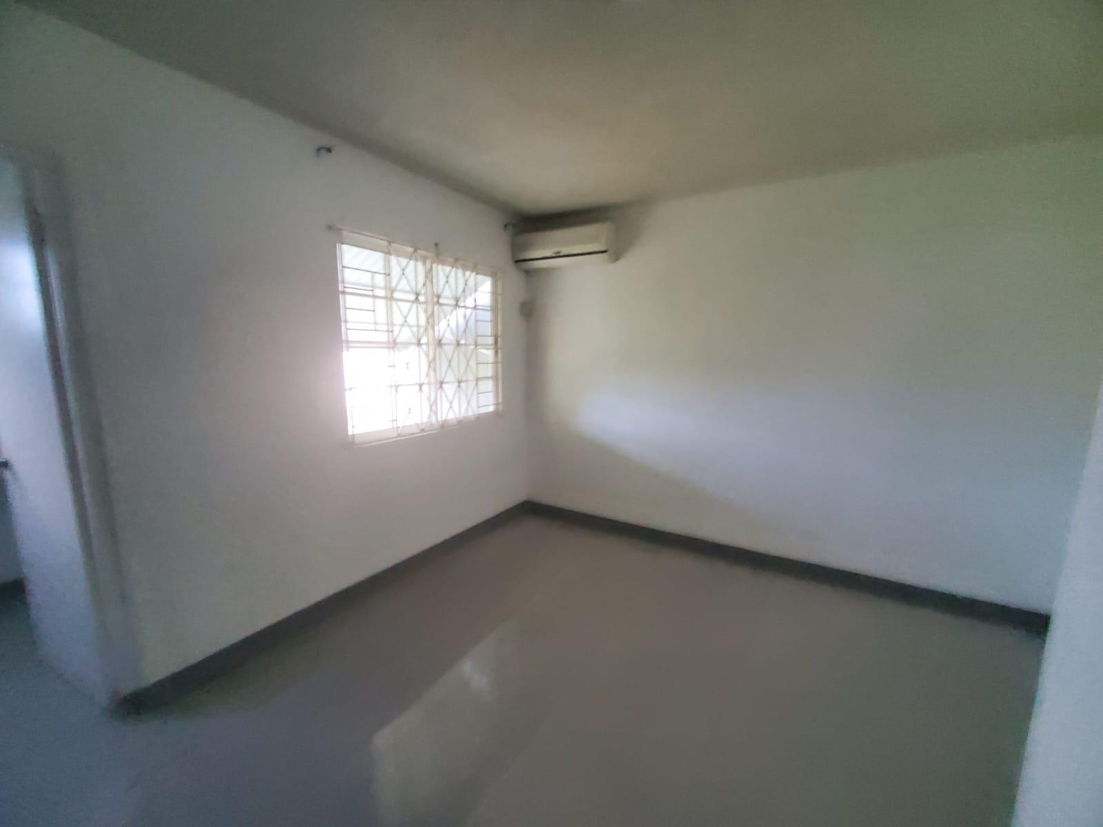 Eleventh image of 115- Anthurium Crescent, Bridg in Discovery Bay, St. Ann, Jamaica - property is For Rent