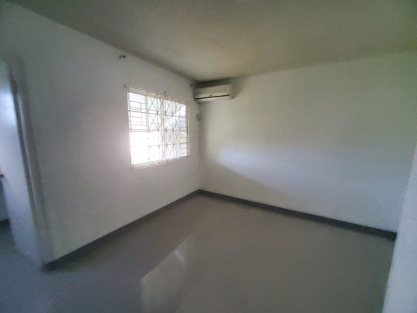 Eleventh image of 115- Anthurium Crescent, Bridg in Discovery Bay, St. Ann, Jamaica - property is For Rent