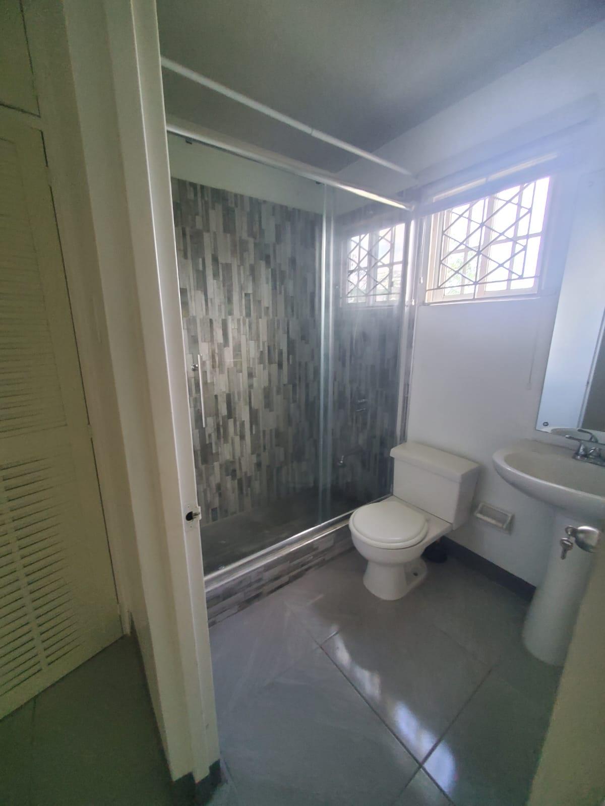 Twelfth image of 115- Anthurium Crescent, Bridg in Discovery Bay, St. Ann, Jamaica - property is For Rent
