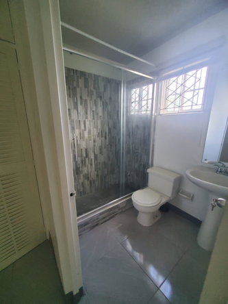 Twelfth image of 115- Anthurium Crescent, Bridg in Discovery Bay, St. Ann, Jamaica - property is For Rent