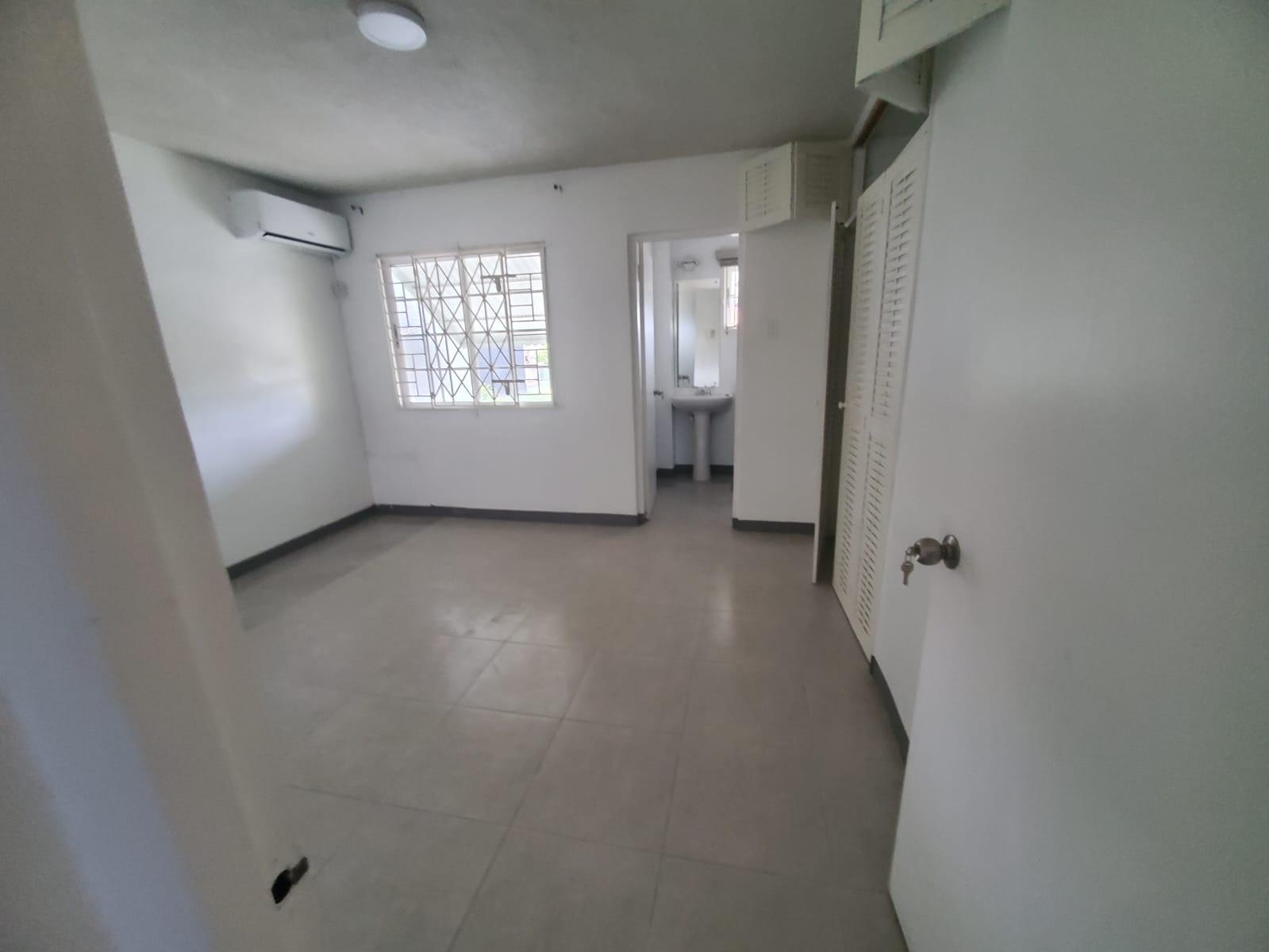 Thirteenth image of 115- Anthurium Crescent, Bridg in Discovery Bay, St. Ann, Jamaica - property is For Rent