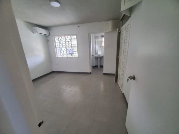 Thirteenth image of 115- Anthurium Crescent, Bridg in Discovery Bay, St. Ann, Jamaica - property is For Rent