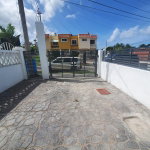 First image of 115- Anthurium Crescent, Bridg in Discovery Bay, St. Ann, Jamaica - property is For Rent