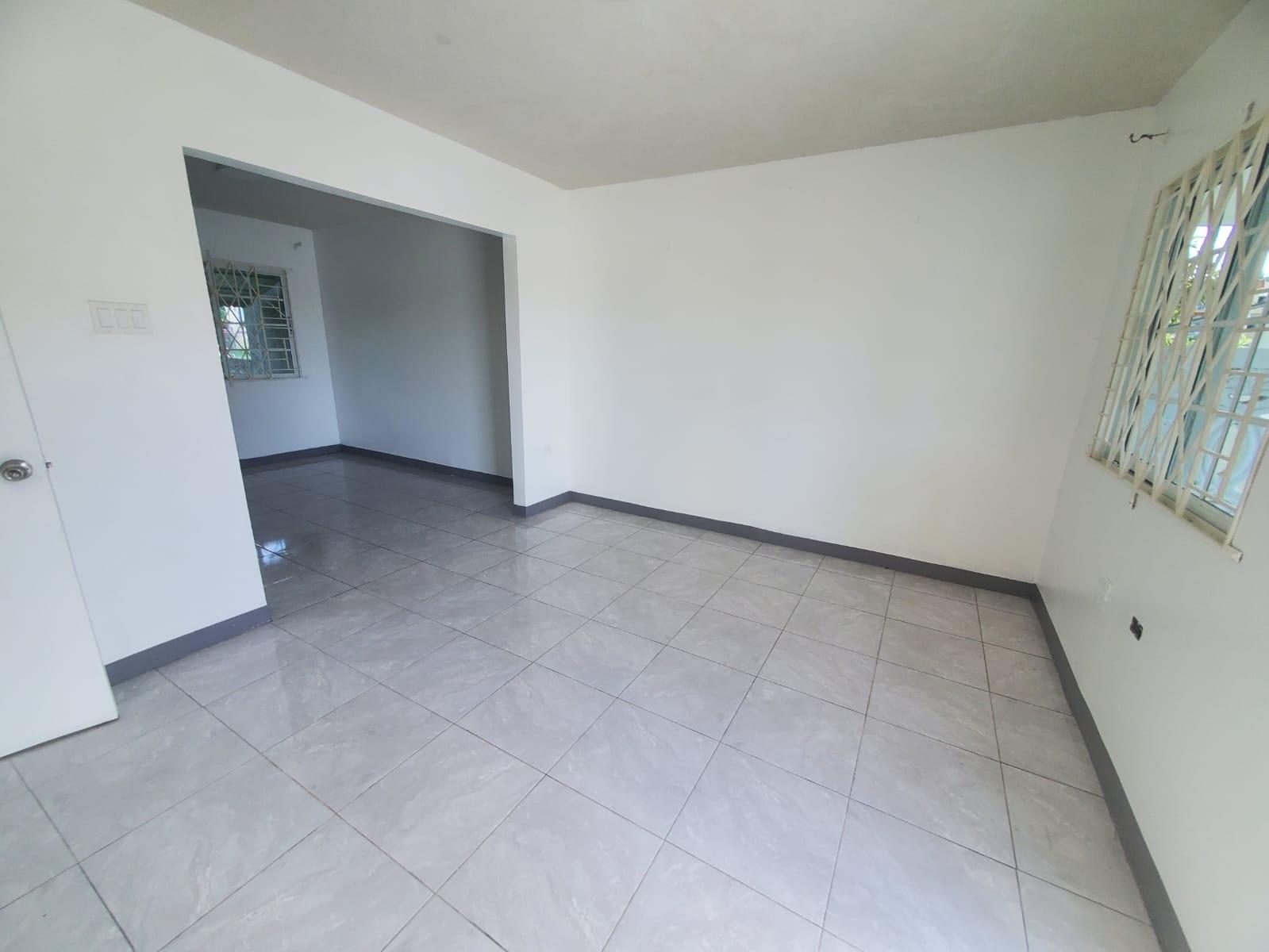 Third image of 115- Anthurium Crescent, Bridg in Discovery Bay, St. Ann, Jamaica - property is For Rent