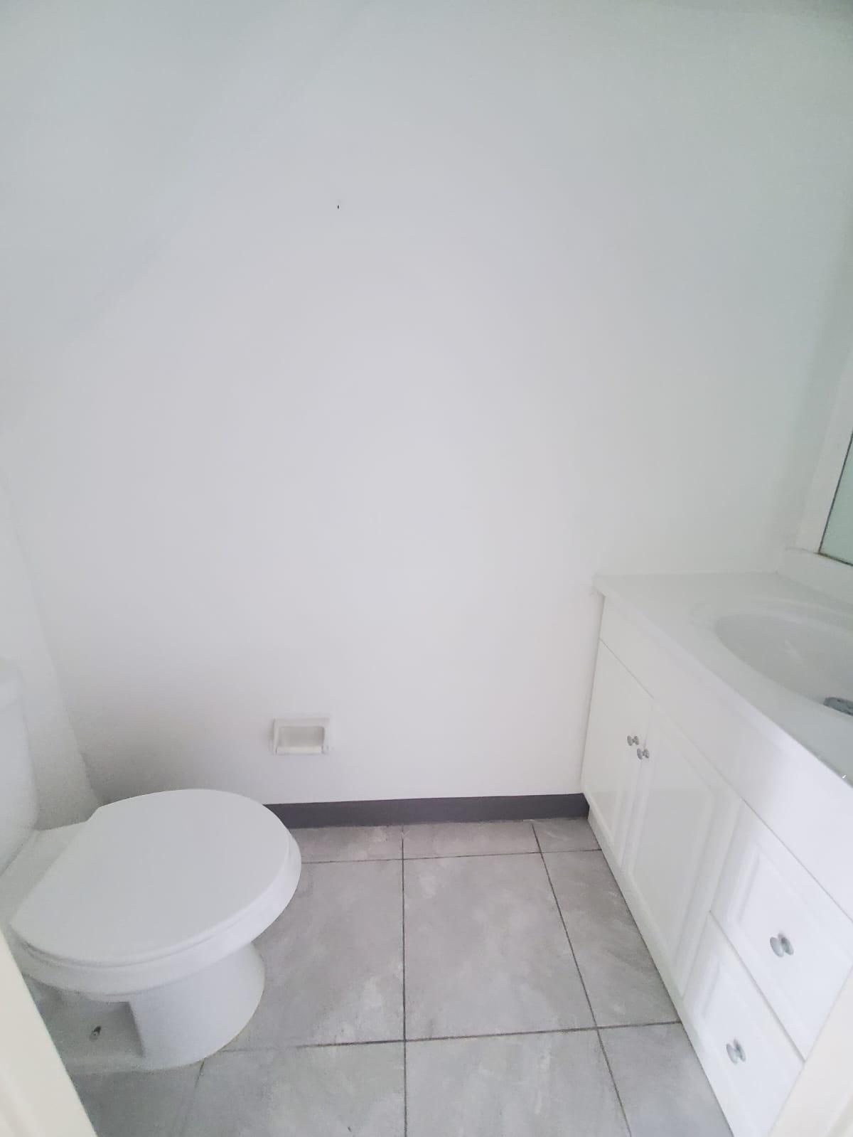 Fourth image of 115- Anthurium Crescent, Bridg in Discovery Bay, St. Ann, Jamaica - property is For Rent