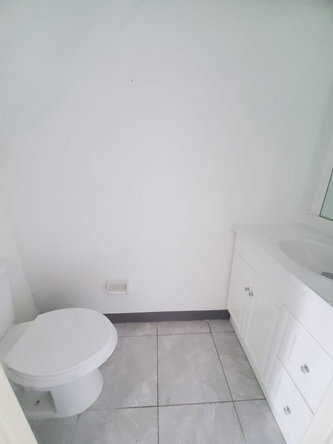 Fourth image of 115- Anthurium Crescent, Bridg in Discovery Bay, St. Ann, Jamaica - property is For Rent
