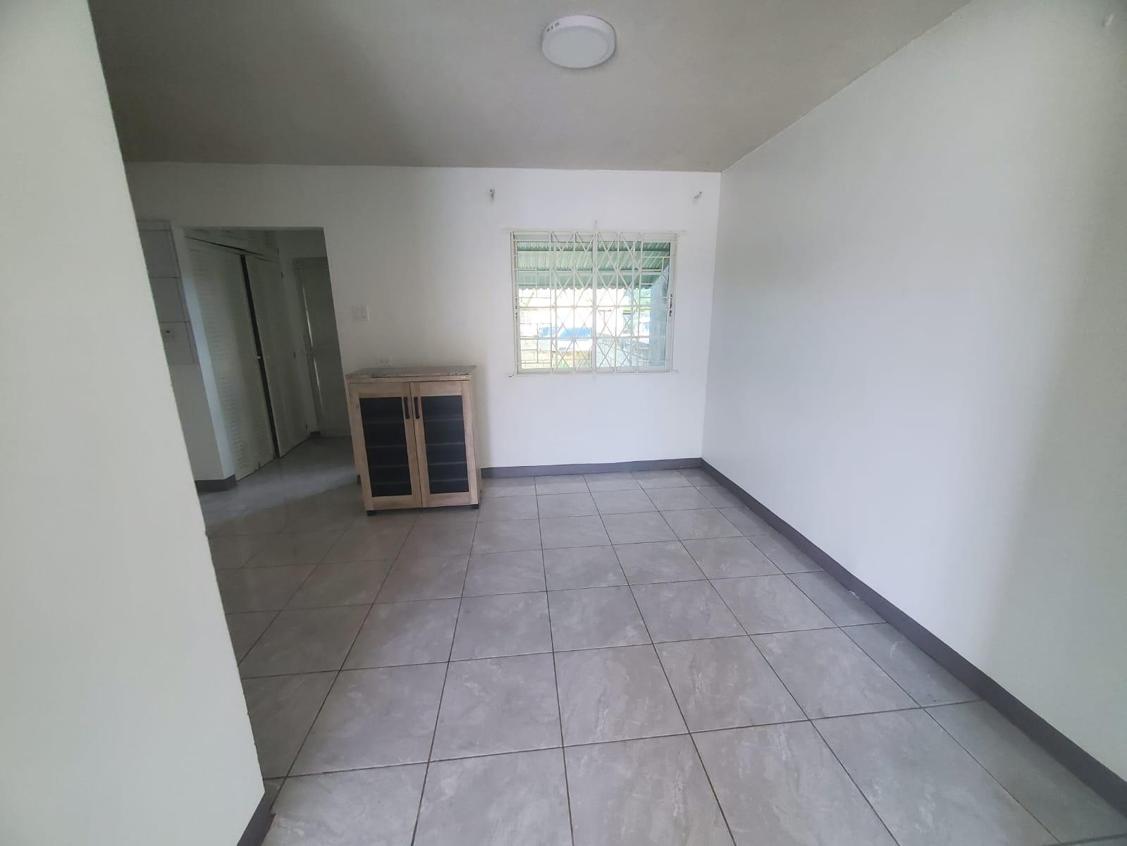 Fifth image of 115- Anthurium Crescent, Bridg in Discovery Bay, St. Ann, Jamaica - property is For Rent