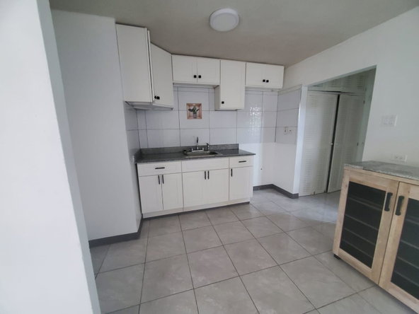 Sixth image of 115- Anthurium Crescent, Bridg in Discovery Bay, St. Ann, Jamaica - property is For Rent