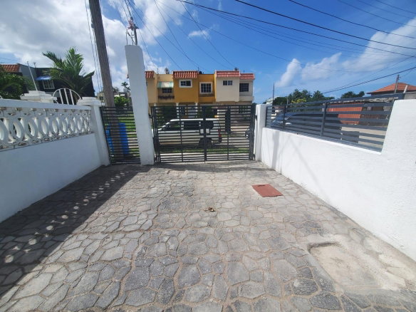 First image of 115- Anthurium Crescent, Bridg in Discovery Bay, St. Ann, Jamaica - property is For Rent