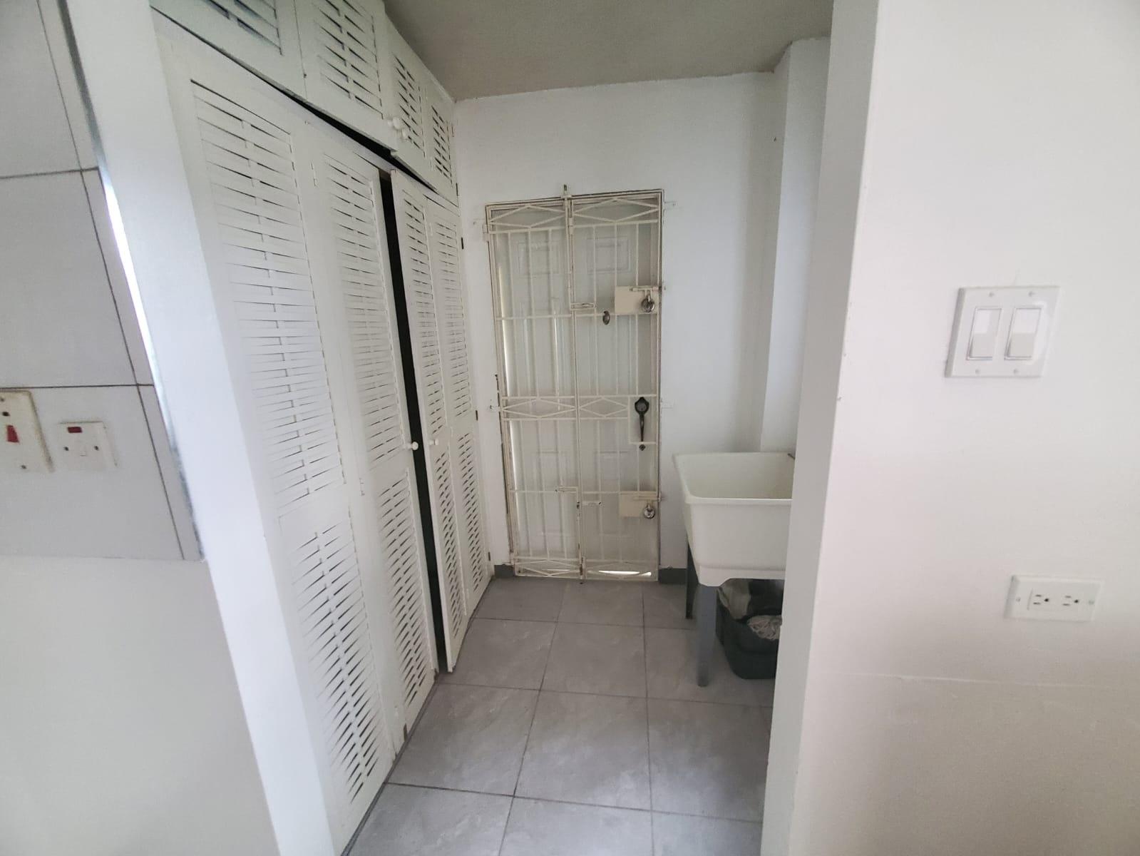 Seventh image of 115- Anthurium Crescent, Bridg in Discovery Bay, St. Ann, Jamaica - property is For Rent
