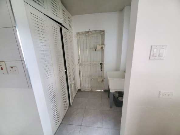Seventh image of 115- Anthurium Crescent, Bridg in Discovery Bay, St. Ann, Jamaica - property is For Rent