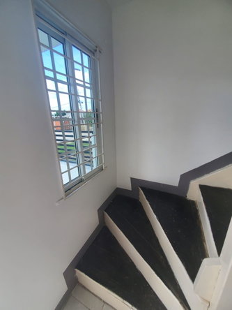 Eighth image of 115- Anthurium Crescent, Bridg in Discovery Bay, St. Ann, Jamaica - property is For Rent