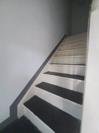 Ninth image of 115- Anthurium Crescent, Bridg in Discovery Bay, St. Ann, Jamaica - property is For Rent