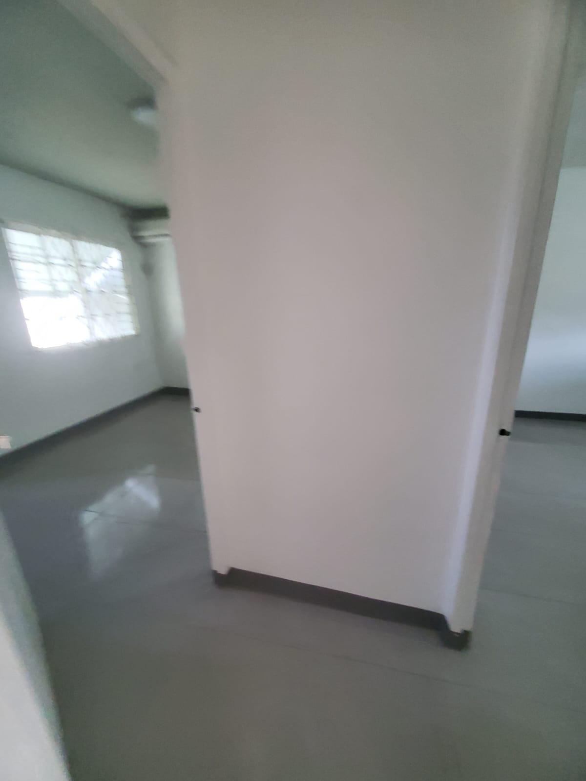 Tenth image of 115- Anthurium Crescent, Bridg in Discovery Bay, St. Ann, Jamaica - property is For Rent