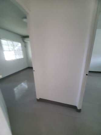 Tenth image of 115- Anthurium Crescent, Bridg in Discovery Bay, St. Ann, Jamaica - property is For Rent