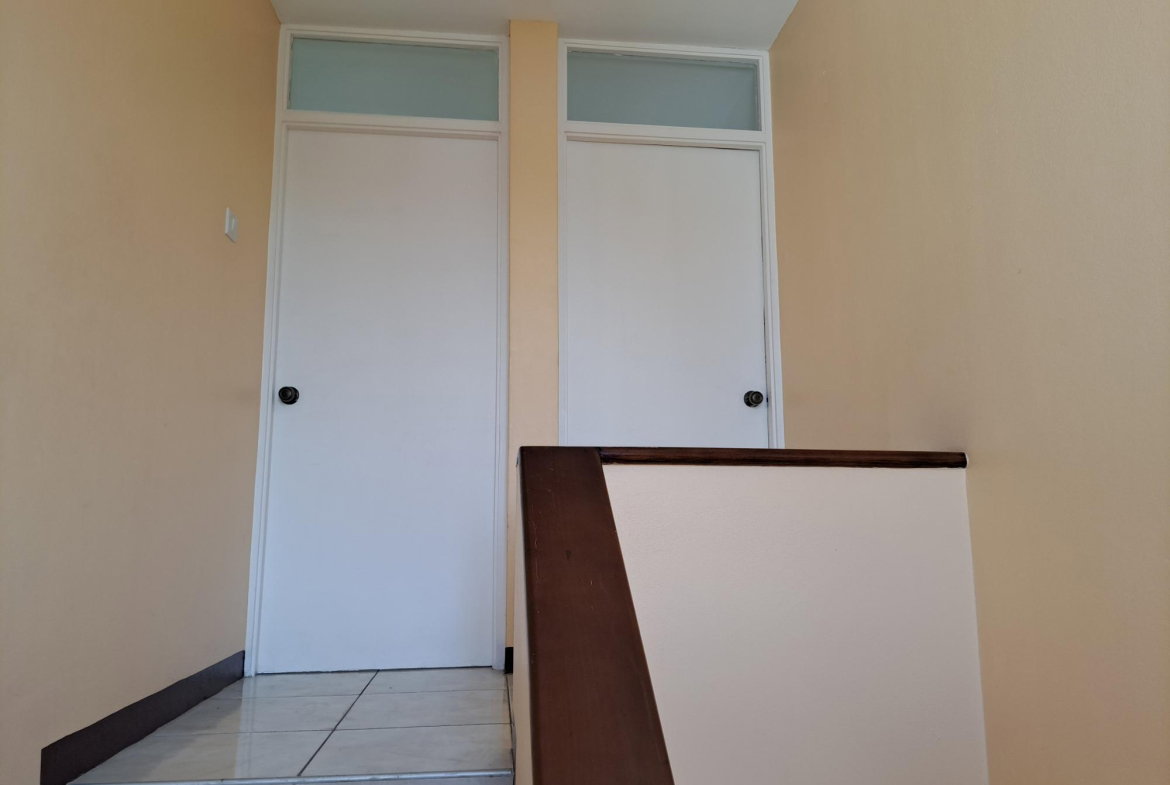 Twelfth image of 4 Brickell Mews in Kingston 8, St. Andrew, Jamaica - property is For Rent