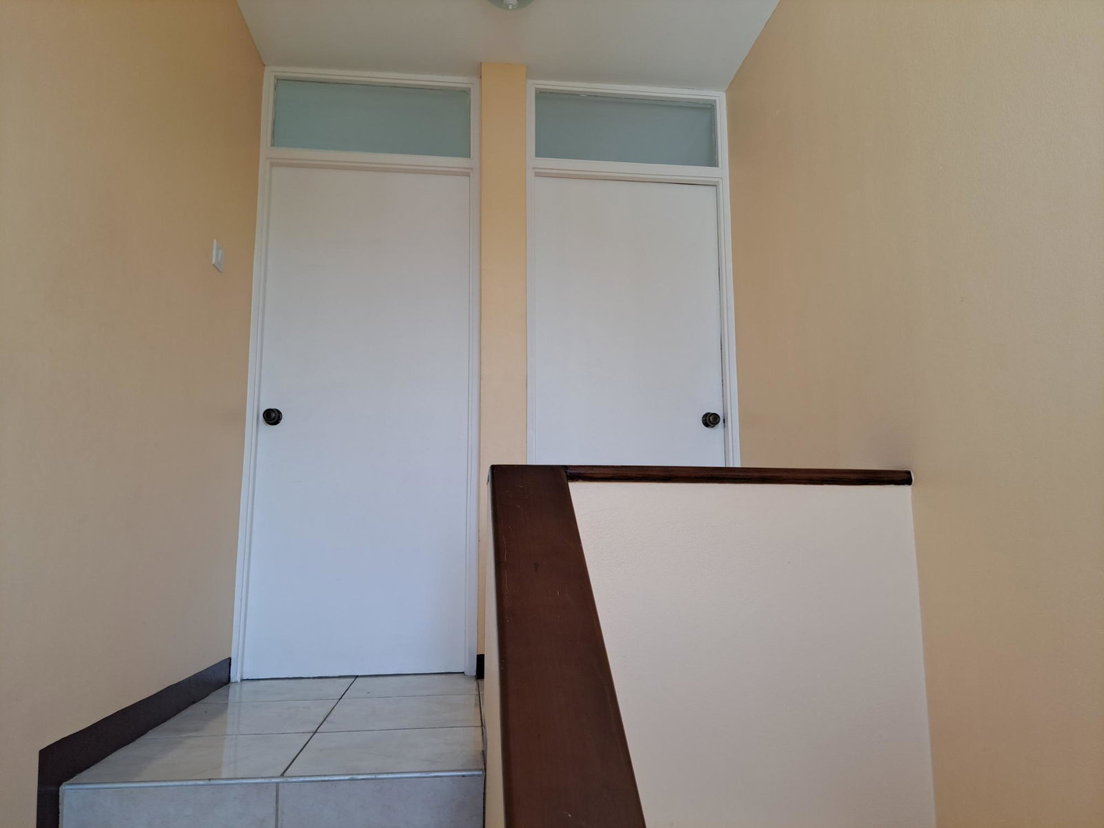 Charming-2-Bedroom-Townhouse-for-Rent-in-Charlton-Manor-St.-Andrew Twelfth image of 4 Brickell Mews in Kingston 8, St. Andrew, Jamaica - property is For Rent