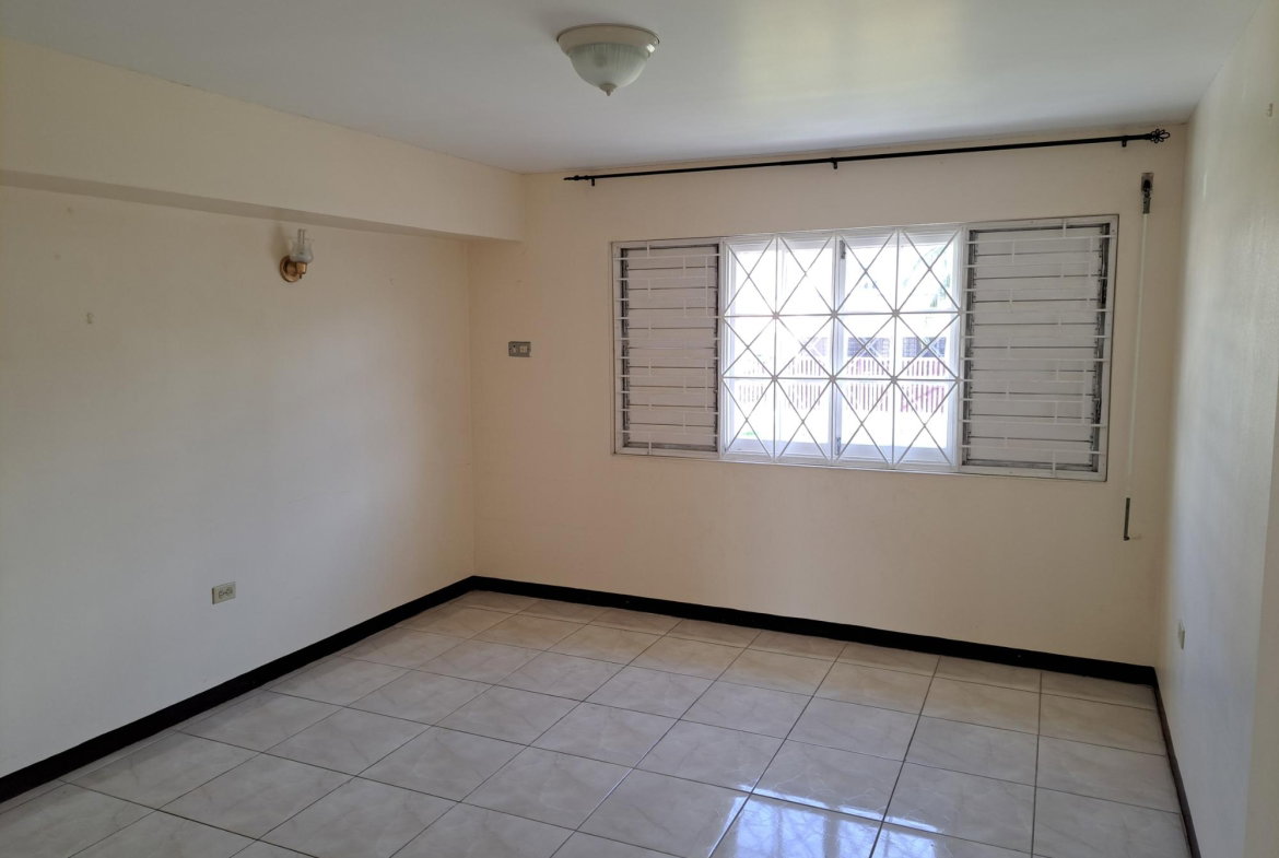Thirteenth image of 4 Brickell Mews in Kingston 8, St. Andrew, Jamaica - property is For Rent