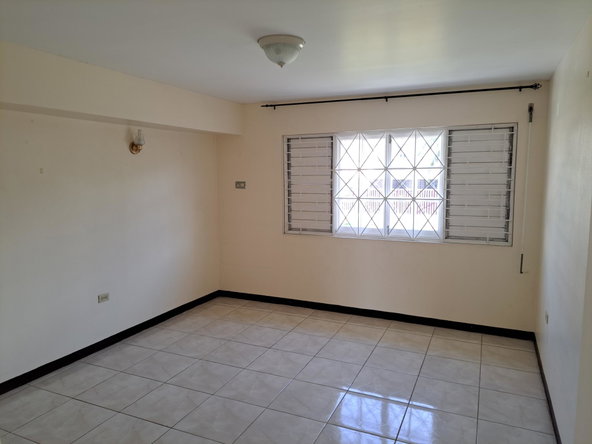 Thirteenth image of 4 Brickell Mews in Kingston 8, St. Andrew, Jamaica - property is For Rent