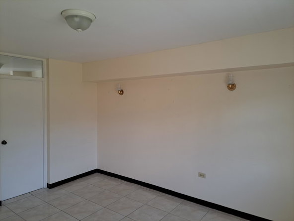 Fifteenth image of 4 Brickell Mews in Kingston 8, St. Andrew, Jamaica - property is For Rent