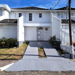 First image of 4 Brickell Mews in Kingston 8, St. Andrew, Jamaica - property is For Rent