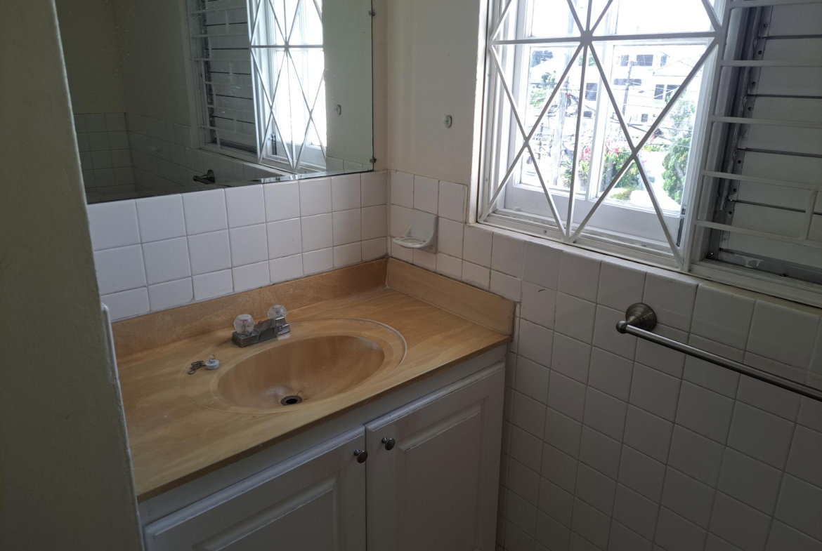 Seventeenth image of 4 Brickell Mews in Kingston 8, St. Andrew, Jamaica - property is For Rent