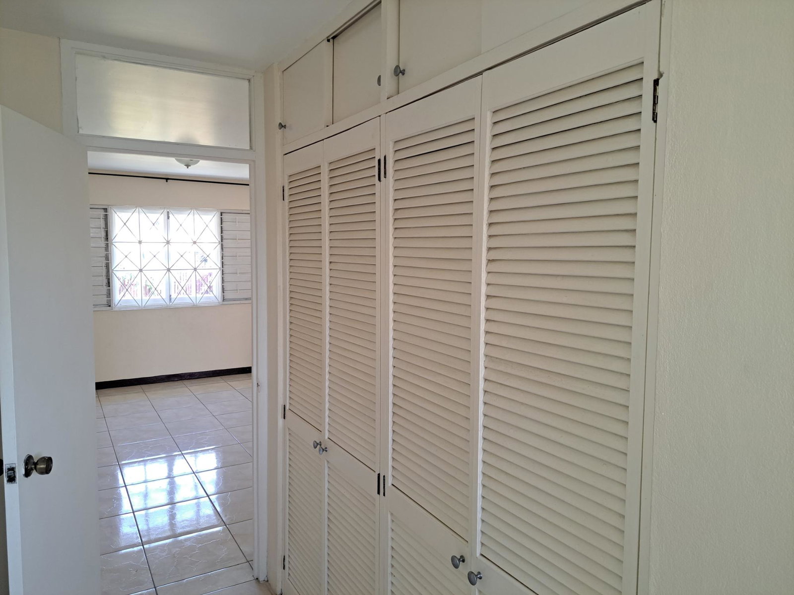 Charming-2-Bedroom-Townhouse-for-Rent-in-Charlton-Manor-St.-Andrew Nineteenth image of 4 Brickell Mews in Kingston 8, St. Andrew, Jamaica - property is For Rent