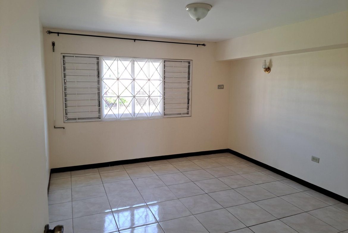 Twenty-First image of 4 Brickell Mews in Kingston 8, St. Andrew, Jamaica - property is For Rent