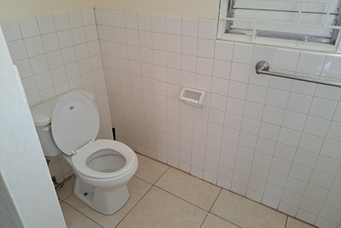 Twenty-Third image of 4 Brickell Mews in Kingston 8, St. Andrew, Jamaica - property is For Rent