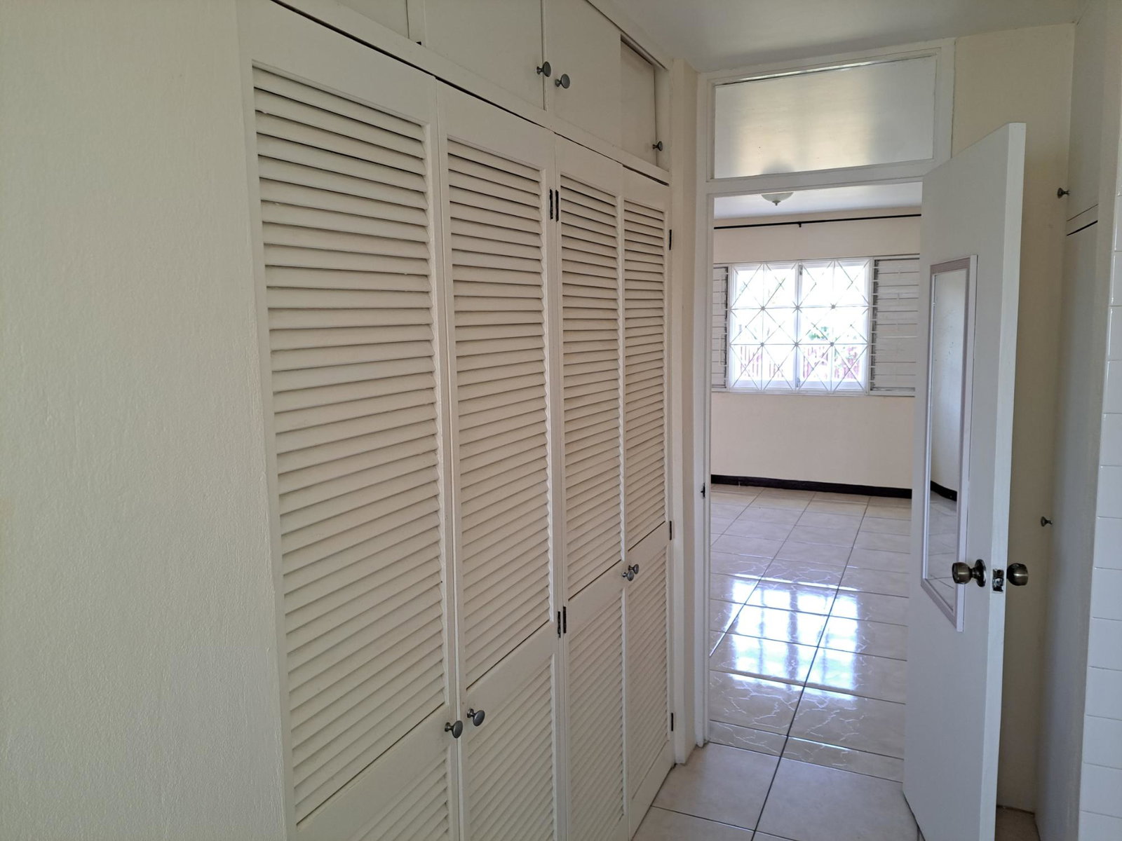 Charming-2-Bedroom-Townhouse-for-Rent-in-Charlton-Manor-St.-Andrew Twenty-Fifth image of 4 Brickell Mews in Kingston 8, St. Andrew, Jamaica - property is For Rent