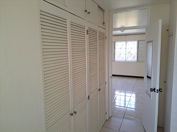 Twenty-Fifth image of 4 Brickell Mews in Kingston 8, St. Andrew, Jamaica - property is For Rent