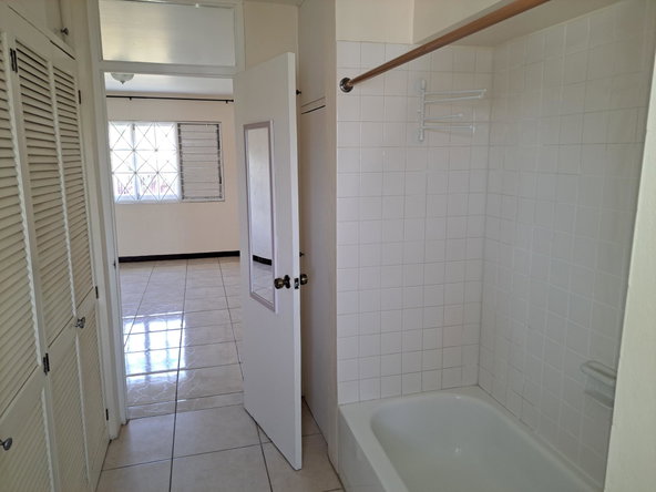 Twenty-Sixth image of 4 Brickell Mews in Kingston 8, St. Andrew, Jamaica - property is For Rent